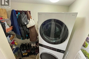 1089 Sunset Drive Unit# 112 - Photo 30