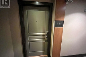 1089 Sunset Drive Unit# 112 - Photo 31