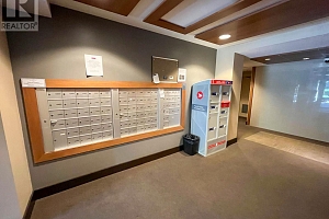 1089 Sunset Drive Unit# 112 - Photo 32