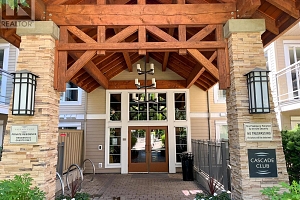 1089 Sunset Drive Unit# 112 - Photo 33