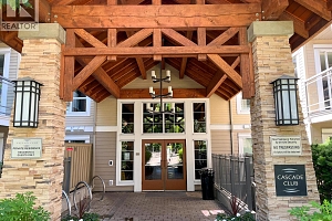 1089 Sunset Drive Unit# 112 - Photo 33