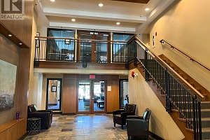 1089 Sunset Drive Unit# 112 - Photo 34