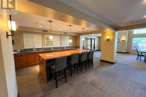 1089 Sunset Drive Unit# 112 - Photo 35