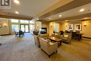 1089 Sunset Drive Unit# 112 - Photo 36