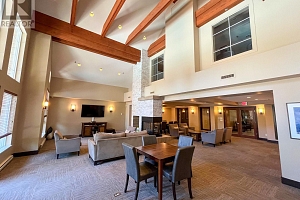 1089 Sunset Drive Unit# 112 - Photo 37