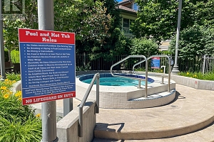 1089 Sunset Drive Unit# 112 - Photo 38