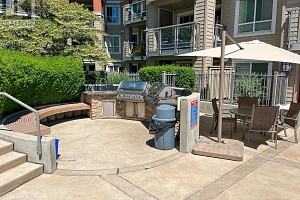 1089 Sunset Drive Unit# 112 - Photo 39