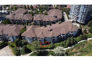 1089 Sunset Drive Unit# 112 - Photo 4