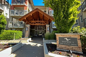 1089 Sunset Drive Unit# 112 - Photo 4