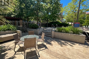 1089 Sunset Drive Unit# 112 - Photo 40