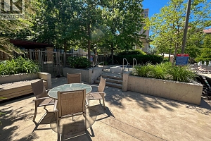 1089 Sunset Drive Unit# 112 - Photo 40