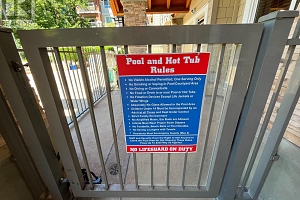 1089 Sunset Drive Unit# 112 - Photo 41