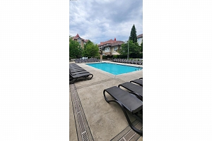 1089 Sunset Drive Unit# 112 - Photo 41