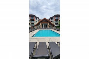 1089 Sunset Drive Unit# 112 - Photo 42