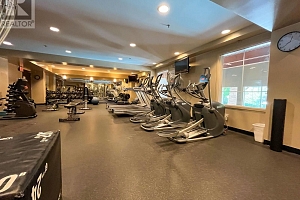 1089 Sunset Drive Unit# 112 - Photo 44