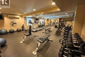 1089 Sunset Drive Unit# 112 - Photo 44