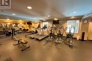 1089 Sunset Drive Unit# 112 - Photo 45