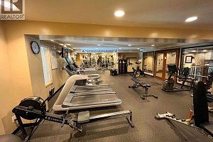 1089 Sunset Drive Unit# 112 - Photo 45