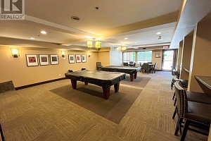 1089 Sunset Drive Unit# 112 - Photo 46