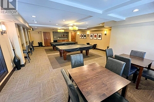 1089 Sunset Drive Unit# 112 - Photo 47