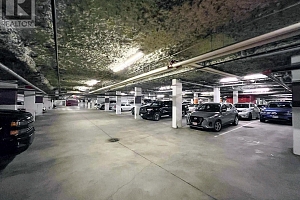 1089 Sunset Drive Unit# 112 - Photo 48