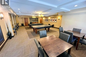 1089 Sunset Drive Unit# 112 - Photo 49