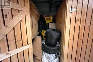 1089 Sunset Drive Unit# 112 - Photo 50