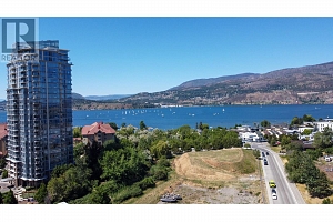 1089 Sunset Drive Unit# 112 - Photo 51