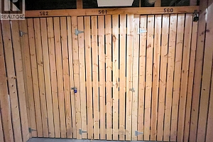 1089 Sunset Drive Unit# 112 - Photo 51