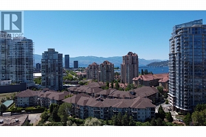 1089 Sunset Drive Unit# 112 - Photo 52