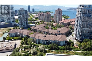 1089 Sunset Drive Unit# 112 - Photo 53