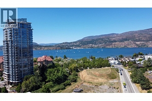 1089 Sunset Drive Unit# 112 - Photo 53