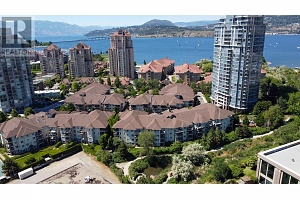 1089 Sunset Drive Unit# 112 - Photo 54