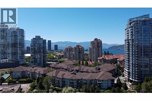 1089 Sunset Drive Unit# 112 - Photo 54