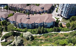 1089 Sunset Drive Unit# 112 - Photo 55