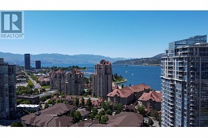 1089 Sunset Drive Unit# 112 - Photo 56