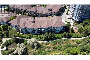 1089 Sunset Drive Unit# 112 - Photo 56