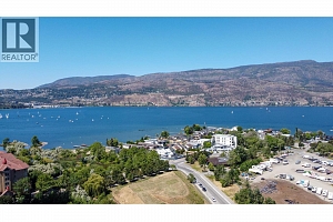 1089 Sunset Drive Unit# 112 - Photo 58