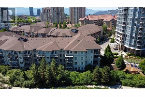 1089 Sunset Drive Unit# 112 - Photo 59