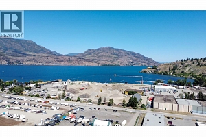 1089 Sunset Drive Unit# 112 - Photo 59