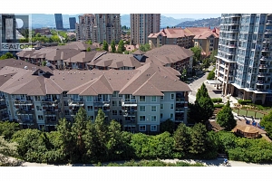 1089 Sunset Drive Unit# 112 - Photo 60