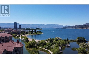 1089 Sunset Drive Unit# 112 - Photo 61