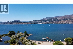 1089 Sunset Drive Unit# 112 - Photo 61