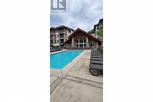 1089 Sunset Drive Unit# 112 - Photo 63