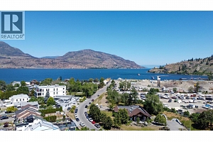 1089 Sunset Drive Unit# 112 - Photo 63