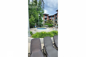 1089 Sunset Drive Unit# 112 - Photo 64