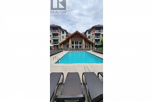 1089 Sunset Drive Unit# 112 - Photo 65