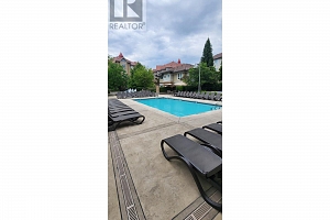 1089 Sunset Drive Unit# 112 - Photo 66