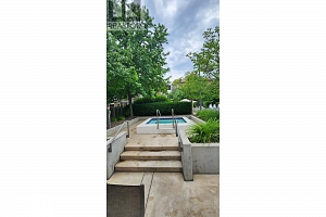 1089 Sunset Drive Unit# 112 - Photo 67