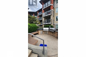 1089 Sunset Drive Unit# 112 - Photo 68